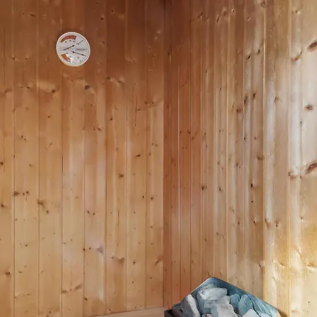 Duenenpark 13 - Dorf 6 *